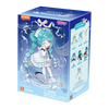 Blokees: DaaLaMode Series: Hatsune Miku Sonata Prologue (SNG6)