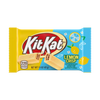 Kit Kat Lemon Crisp 1.5oz Bar
