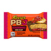 Reese's Big Cup PB & J Strawberry 1.4oz Pouch