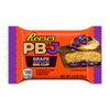 Reese's Big Cup PB & J Grape 1.4oz Pouch