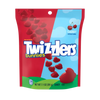 Twizzlers Bunnies 7.1oz Peg Bag