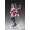 Neon Genesis Evangelion Asuka Original Color Pt.2 Statue - Sweets and Geeks