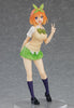 The Quintessential Quintuplets The Movie Pop Up Parade Yotsuba Nakano (Ver. 1.5) - Sweets and Geeks