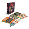Dungeons & Dragons: Stranger Things - Welcome To The Hellfire Club Box Set