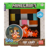 Minecraft: Cat GloBuddies Light