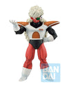 Dragon Ball Z Ichibansho Jeice (The Ginyu Force!) - Sweets and Geeks