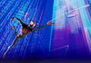 Spider-Man: Across the Spider-Verse S.H.Figuarts Spider-Man (Miles Morales) - Sweets and Geeks