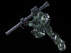 Mobile Suit Gundam: The Origin HGGTO Zaku II (Type C-6/R6) 1/144 Scale Model Kit - Sweets and Geeks