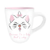 Disney Aristocats Marie 25oz Jumbo Ceramic Mug