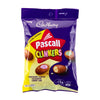 Cadbury Pascall Clinkers Candy Chocolate - 5.64oz