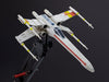 Star Wars X-Wing Posable Desk Light