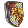Harry Potter Crest Tin - 1oz (SNG12)