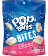 Pop-Tarts Bites Confetti Cake 3.5oz - Sweets and Geeks