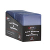 Card Sleeves 2 5/8 X 3 5/8 + Toploader - 3 X 4