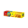 Ritz Lemon Flavored Crackers 3oz