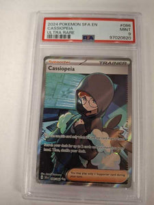 SuperCat Sweets for my Sweet 希少レア Pokemon TCG – Tagged 