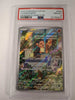 Charmander - 044 - SV: Scarlet & Violet Promo Cards (Graded PSA 8)