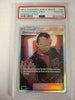 Giovanni's Exile (Full Art) - 67/68 Hidden Fates (Graded PSA 10)
