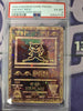 Ancient Mew - Miscellaneous Cards & Products (PSA Graded 6)