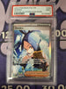 Dendra - 266/193 - SV02: Paldea Evolved (PSA Graded 9)