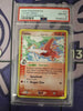 Latias - 011/110 (Delta Species) - Holon Phantoms (PSA Graded 8)