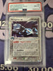 Metagross ex - Hidden Legends - #95/108 (PSA Graded 8)