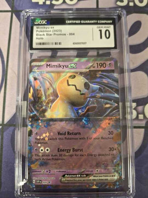Products Tagged "Pokemon Cards" Page 236 Sweets and Geeks Products Tagged "Pokemon Cards" Page 236 Sweets and Geeks
