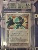 Registeel Star - Mirage Forest - #076/086 (BGS Graded 8.5)