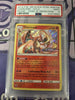 Charizard - SM158 - SM Promos (PSA Graded 9)