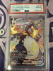 Charizard VMAX - Shining Fates: Shiny Vault (PSA Graded 10)