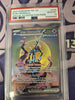 Iron Crown ex - 206/162 - SV05: Temporal Forces (PSA Graded 10)