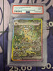 Leafeon ex - 144/131 - SV: Prismatic Evolutions (PSA Graded 9)
