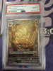 Ninetales -199/197 - SV03: Obsidian Flames (PSA Graded 10)
