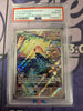 Scream Tail - 065 - SV: Scarlet & Violet Promo Cards (PSA Graded 10)