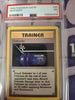 Defender - Base Set - #80/102 (Graded PSA 7)