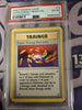 Super Energy Removal - Base Set (Shadowless) - #79/102 (PSA Graded 6)