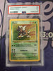 Pinsir - Jungle - #9/64 (PSA Graded 5)