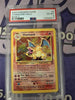 Charizard - Base Set 2 (PSA Graded 6)