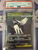 Mega Absol ex - 180/132 - ME01: Mega Evolution (PSA Graded 9)