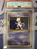 Mewtwo (Japanese) - Expansion Pack (PSA Graded 9)