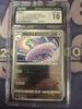 Altaria  (Japanese) - 057/068 (Poke Ball Pattern) - S11a: Incandescent Arcana (CGC Graded 10)