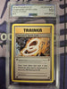 Charizard Spirit Link (75/108) - XY - Evolutions (AGS Graded 10)