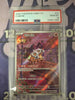 Cubone - CHINESE Gem Pack 3 (PSA Graded 10)