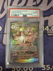 Gardevoir ex - 245/198 - SV01: Scarlet & Violet Base Set (PSA Graded 10)