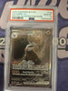 Excadrill ex - 168/086 - SV: Black Bolt (PSA Graded 10)