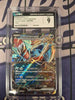 Roaring Moon ex - 054/066 - SV4K: Ancient Roar (CGC Graded 9)