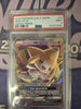 Jirachi GX - SM - Unified Minds - #79/236 (PSA Graded 9)