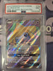 Jirachi GX - 79a/236 - Alternate Art Promos (PSA Graded 9)