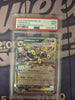 Umbreon ex - 060/131 (Prismatic Evolutions Stamp) - Miscellaneous Cards & Products (PSA Graded 9)
