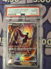 Galarian Articuno - 182/172 - S12a: VSTAR Universe - JAPANESE (PSA Graded 10)